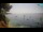 Webcam in Bol (Brac), 18.6 km entfernt