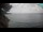 Webcam in Bol (Brac), 17.4 km entfernt