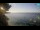 Webcam in Bol (Brac), 20.6 km