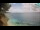 Webcam in Bol (Brac), 17.4 km