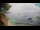 Webcam in Bol (Brac), 18.5 km