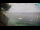 Webcam in Bol (Brac), 17.4 km entfernt