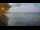 Webcam in Bol (Brac), 15.4 km
