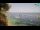 Webcam in Bol (Brac), 18.5 km