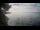 Webcam in Bol (Brac), 14.3 km