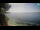 Webcam in Bol (Brac), 1.4 km entfernt