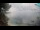 Webcam in Bol (Brac), 0.4 km entfernt