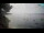 Webcam in Bol (Brac), 18.5 km entfernt
