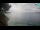 Webcam in Bol (Brac), 6.8 mi away