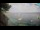Webcam in Bol (Brac), 11.6 km entfernt
