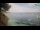 Webcam in Bol (Brac), 17.7 km