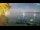 Webcam in Bol (Brac), 0.2 mi away