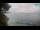 Webcam in Bol (Brac), 17.4 km entfernt