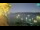 Webcam in Bol (Brac), 7.2 mi away
