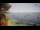 Webcam in Bol (Brac), 18.5 km entfernt