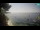 Webcam in Bol (Brac), 6.8 mi away