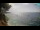 Webcam in Bol (Brac), 18.6 km