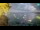 Webcam in Bol (Brac), 0.2 mi away