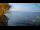 Webcam in Bol (Brac), 0.4 km
