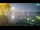 Webcam in Bol (Brac), 17.4 km entfernt