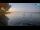 Webcam in Bol (Brac), 17.4 km