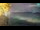 Webcam in Bol (Brac), 6.7 mi away