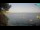 Webcam in Brac - Bol, 18.5 km