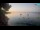 Webcam in Bol (Brac), 20.4 km