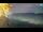 Webcam in Bol (Brac), 18.5 km