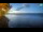 Webcam in Bol (Brac), 1.9 mi away
