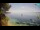 Webcam in Brac - Bol, 1.4 km