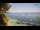 Webcam in Bol (Brac), 0.6 mi away