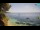 Webcam in Bol (Brac), 1.4 km