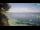 Webcam in Bol (Brac), 1.4 km