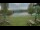 Webcam in Seeg, 2.5 mi away