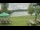 Webcam in Seeg, 3 mi away