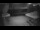 Webcam in Seeg, 7.8 km entfernt