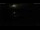 Webcam in Seeg, 25.8 km entfernt