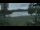 Webcam in Seeg, 2.2 km entfernt