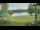 Webcam in Seeg, 3 mi away