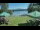 Webcam in Seeg, 8 km