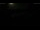 Webcam in Seeg, 3 mi away
