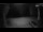 Webcam in Seeg, 3 mi away