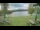 Webcam in Seeg, 3 mi away