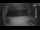 Webcam in Seeg, 3 mi away