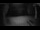 Webcam in Seeg, 7.1 km entfernt