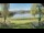Webcam in Seeg, 10.7 km entfernt