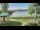 Webcam in Seeg, 7.8 km