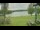 Webcam in Seeg, 3 mi away