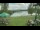Webcam in Seeg, 2.7 mi away